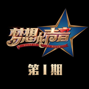 爱情岛永久地址www成人
