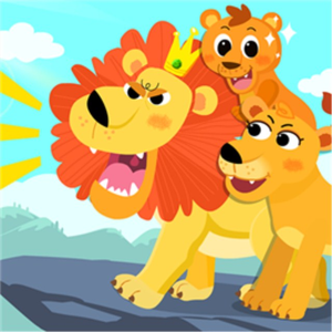 爱情岛永久地址www成人
