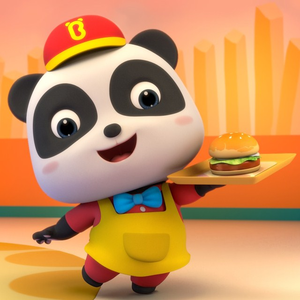 爱情岛永久地址www成人
