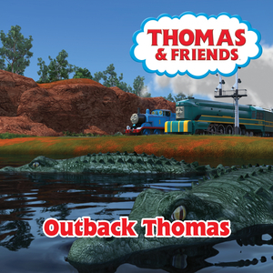 爱情岛永久地址www成人
