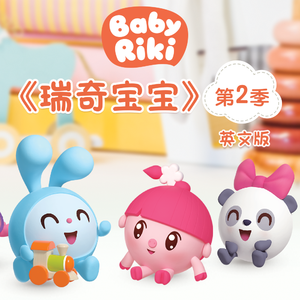 爱情岛永久地址www成人
