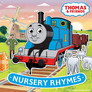 爱情岛永久地址www成人
