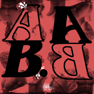 爱情岛永久地址www成人
