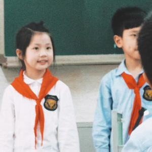 爱情岛永久地址www成人
