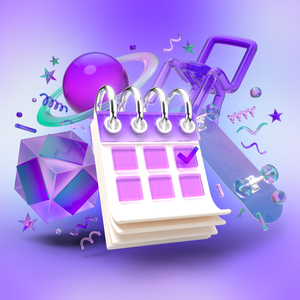 爱情岛永久地址www成人
