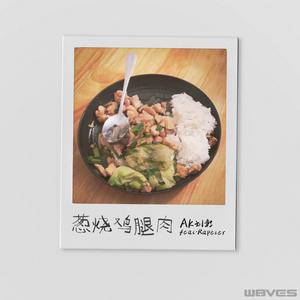 爱情岛永久地址www成人
