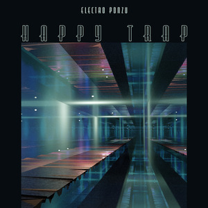 爱情岛永久地址www成人
