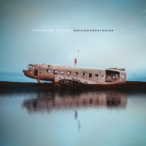 爱情岛永久地址www成人
