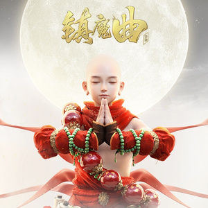 爱情岛永久地址www成人
