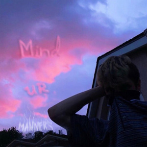 爱情岛永久地址www成人
