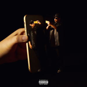 爱情岛永久地址www成人
