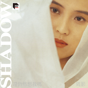 爱情岛永久地址www成人
