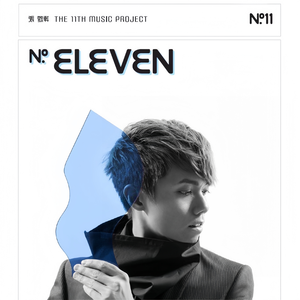 爱情岛永久地址www成人
