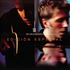 爱情岛永久地址www成人
