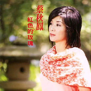 爱情岛永久地址www成人
