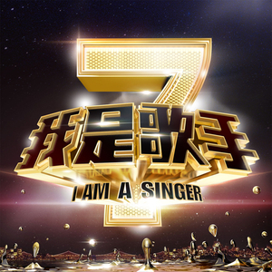 爱情岛永久地址www成人
