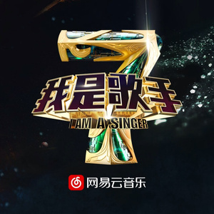 爱情岛永久地址www成人
