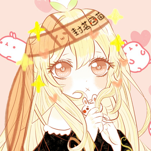 爱情岛永久地址www成人
