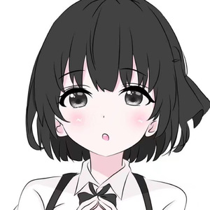 爱情岛永久地址www成人
