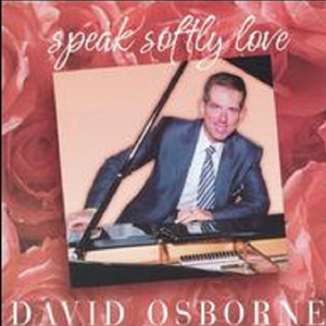 爱情岛永久地址www成人
