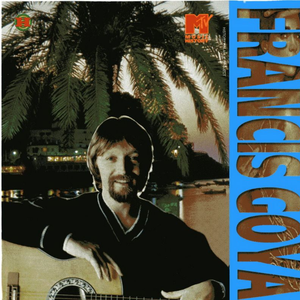 爱情岛永久地址www成人
