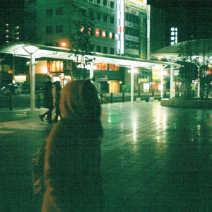 爱情岛永久地址www成人
