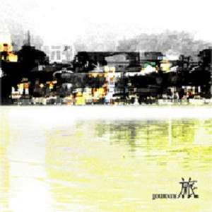 爱情岛永久地址www成人
