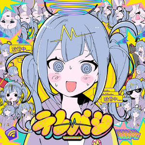 爱情岛永久地址www成人
