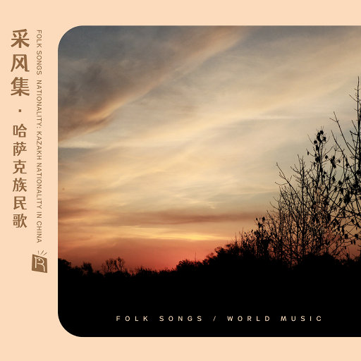 爱情岛永久地址www成人
