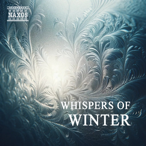 爱情岛永久地址www成人
