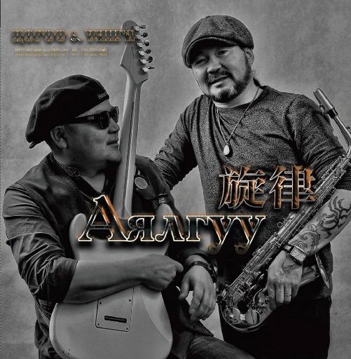 爱情岛永久地址www成人
